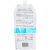 ALOE EVA HAIR MASK POUCH WITH ALOE VERA & YOGHURT PROTEINS 250 MG